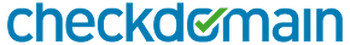 www.checkdomain.de/?utm_source=checkdomain&utm_medium=standby&utm_campaign=www.video-transformation.com